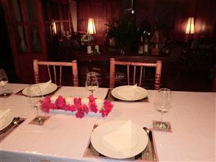 Bobocha Siladen Resort Bunaken